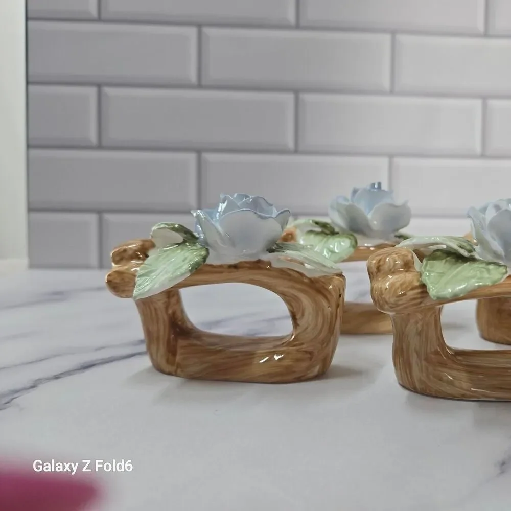 Unbranded Decor-home-accesories